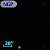 NGPFG 57674