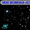 1RXS J020038.8+624053