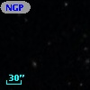 NGPFG 57625