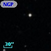 NGPFG 57739