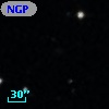 NGPFG 57716