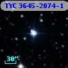 TYC 3645-2074-1
