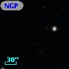NGPFG 57704
