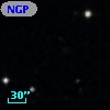 NGPFG 57717