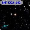 EM* GGA  142
