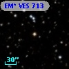 EM* VES  713