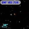 EM* VES  718