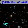 [D75b] Em* 02-048