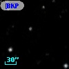 [BKP2003]  6084