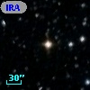 IRAS 01579+6100