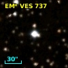 TYC 4050-2105-1