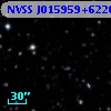 NVSS J015959+622621