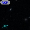 NGPFG 57468
