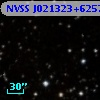NVSS J021323+625721