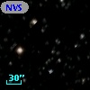 NVSS J021607+624122