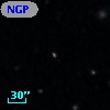 NGPFG 57471