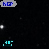 NGPFG 57383