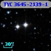 TYC 3645-2139-1