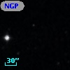 NGPFG 57366