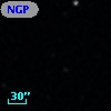 NGPFG 57329