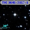 TYC 3645-2152-1