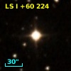 TYC 4033-2380-1
