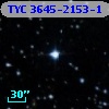 TYC 3645-2153-1