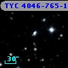 TYC 4046-765-1