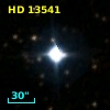HD  13541