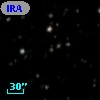 IRAS 02149+6014