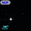 NGPFG 57331