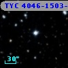 TYC 4046-1503-1