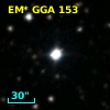 EM* CDS  259