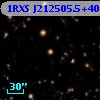 1RXS J212505.5+403023
