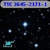 TYC 3645-2171-1