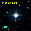 HD  14154