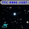 TYC 4046-1687-1
