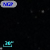 NGPFG 57389