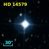 HD  14579