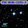 TYC 3645-2175-1