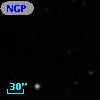 NGPFG 57399