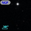 NGPFG 57310
