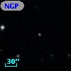 NGPFG 57250