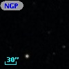 NGPFG 57400