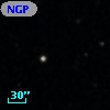 NGPFG 57413