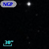 NGPFG 57296