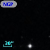 NGPFG 57270