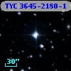 TYC 3645-2180-1