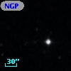 NGPFG 57271