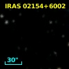 IRAS 02154+6002